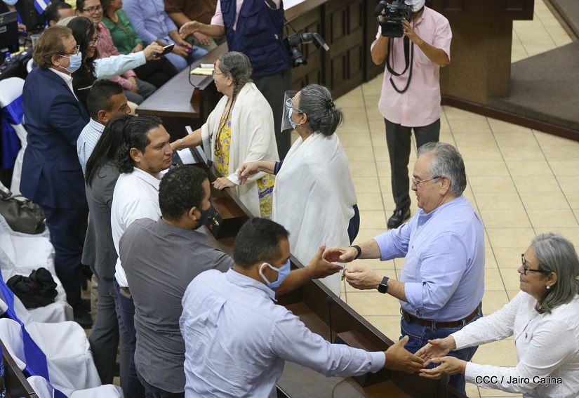 ASAMBLEA2